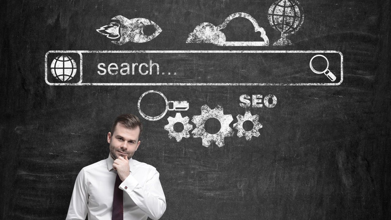 Some SEO Elements Are Critical For Success