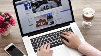 Facebook Internet Tracking Litigation