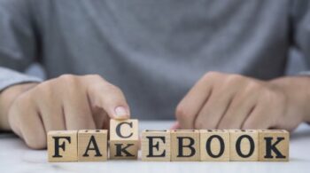Report Fake Facebook Account