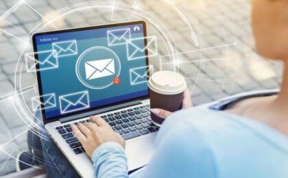 email marketing