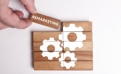 remarketing