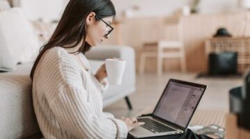 How to Identify Content Gaps and Rank on Google