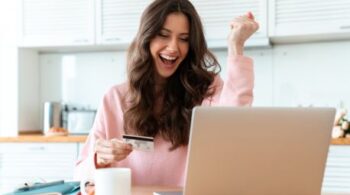 WHAT IS GOOGLE ADS