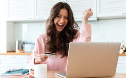 WHAT IS GOOGLE ADS
