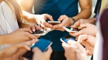 How to Reach the RIGHT People With Ads