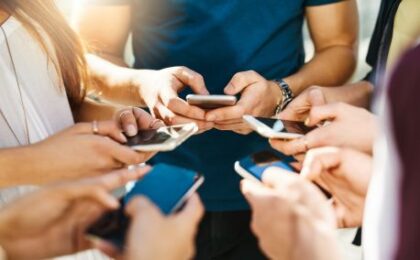 How to Reach the RIGHT People With Ads